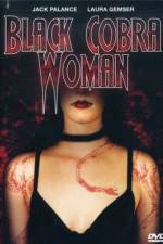 Watch Eva nera M4ufreemovies