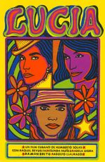 Watch Lucia M4ufreemovies