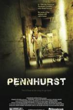 Watch Pennhurst M4ufreemovies