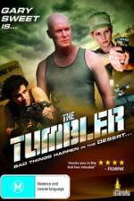Watch The Tumbler M4ufreemovies