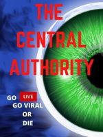 Watch The Central Authority M4ufreemovies