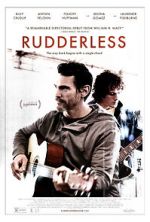 Watch Rudderless M4ufreemovies