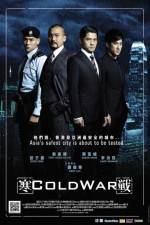 Watch Cold War M4ufreemovies