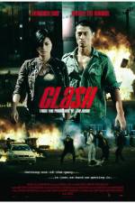 Watch Bay Rong M4ufreemovies
