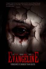 Watch Evangeline M4ufreemovies