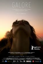 Watch Galore M4ufreemovies