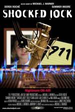 Watch Shocked Jock M4ufreemovies