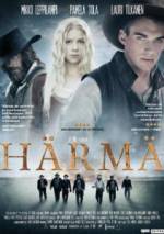 Watch Härmä M4ufreemovies