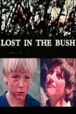 Watch Lost in the Bush M4ufreemovies