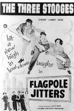 Watch Flagpole Jitters M4ufreemovies