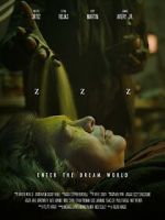 Watch ZZZ (Short) M4ufreemovies
