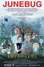 Watch Junebug M4ufreemovies