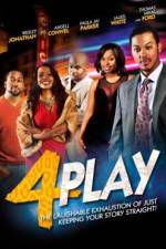 Watch 4Play M4ufreemovies