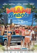 Watch Miami Beach M4ufreemovies