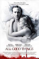 Watch All Good Things M4ufreemovies