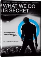 Watch What We Do Is Secret M4ufreemovies