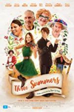 Watch Three Summers M4ufreemovies