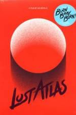 Watch Lost Atlas M4ufreemovies