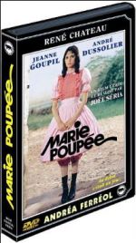 Watch Marie-poupée M4ufreemovies