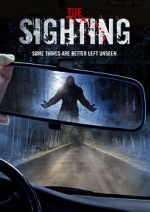 Watch The Sighting M4ufreemovies