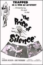 Watch The Price of Silence M4ufreemovies