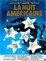 Watch Day for Night M4ufreemovies