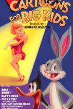 Watch Red Hot Riding Hood M4ufreemovies
