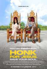 Watch Honk for Jesus. Save Your Soul. M4ufreemovies