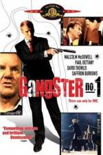 Watch Gangster No. 1 M4ufreemovies
