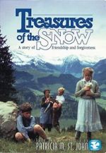 Watch Treasures of the Snow M4ufreemovies