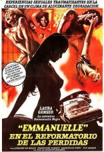 Watch Women\'s Prison Massacre M4ufreemovies