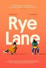 Watch Rye Lane M4ufreemovies