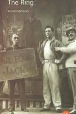 Watch The Ring M4ufreemovies