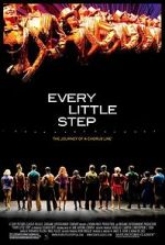 Watch Every Little Step M4ufreemovies