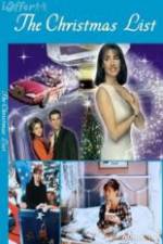 Watch The Christmas List M4ufreemovies