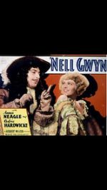 Watch Nell Gwyn M4ufreemovies