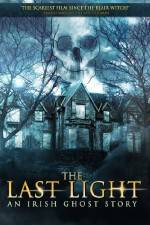Watch The Last Light M4ufreemovies