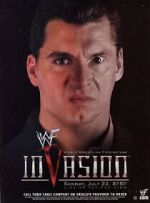 Watch Invasion (TV Special 2001) M4ufreemovies