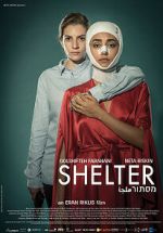 Watch Shelter M4ufreemovies