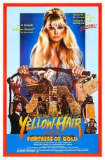 Watch Yellow Hair and the Fortress of Gold M4ufreemovies