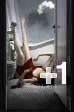 Watch Plus One M4ufreemovies
