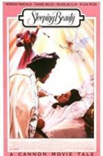 Watch Sleeping Beauty M4ufreemovies