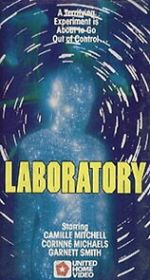 Watch Laboratory M4ufreemovies