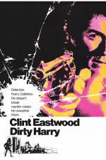 Watch Dirty Harry M4ufreemovies