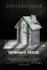 Watch Hermans House M4ufreemovies