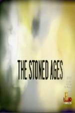 Watch History Channel The Stoned Ages M4ufreemovies