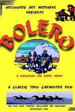 Watch Bolero M4ufreemovies