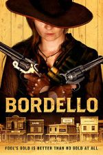 Watch Bordello M4ufreemovies