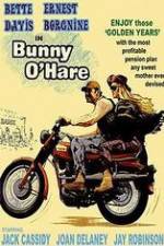 Watch Bunny O'Hare M4ufreemovies