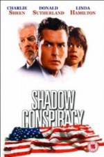 Watch Shadow Conspiracy M4ufreemovies